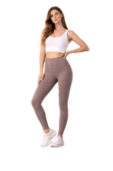 EVORA® LEGGINGS