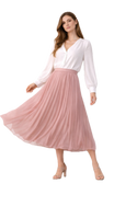 EVORA® SKIRTS