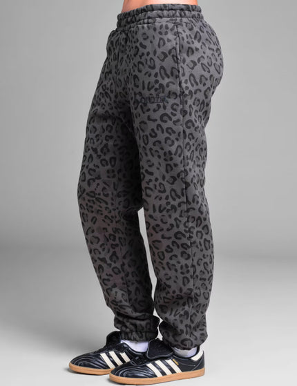 EVORA® Airplane Mode Travel Sweatpants