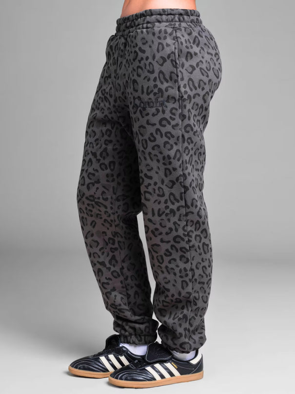 EVORA® Airplane Mode Travel Sweatpants