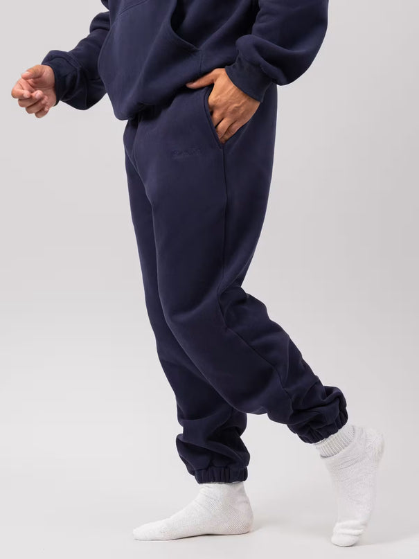 EVORA® Signature Sweatpants