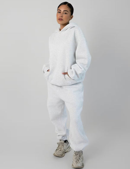 EVORA® Signature Sweatpants