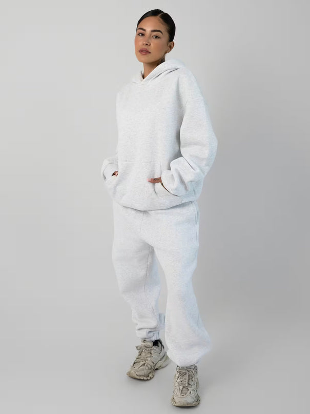 EVORA® Signature Sweatpants