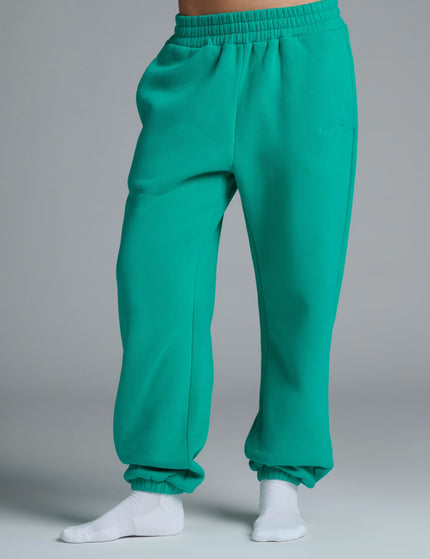 EVORA® Signature Sweatpants