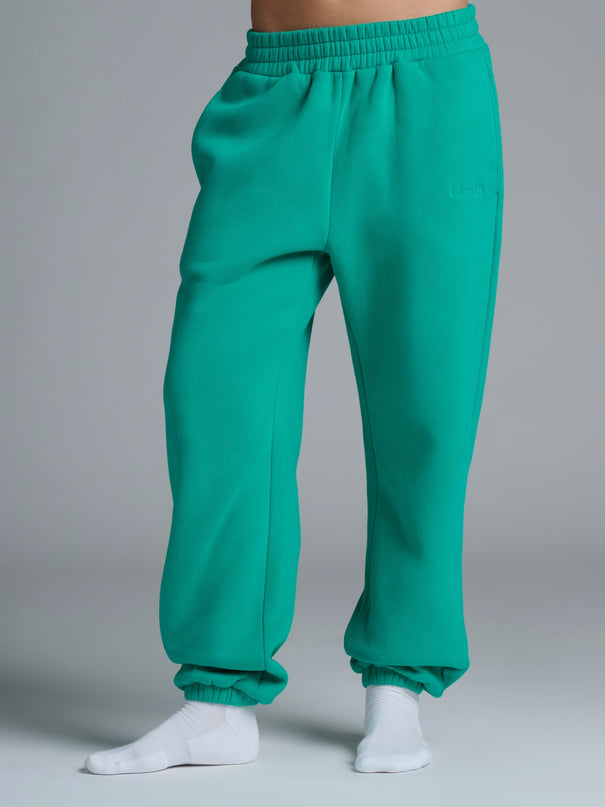 EVORA® Signature Sweatpants