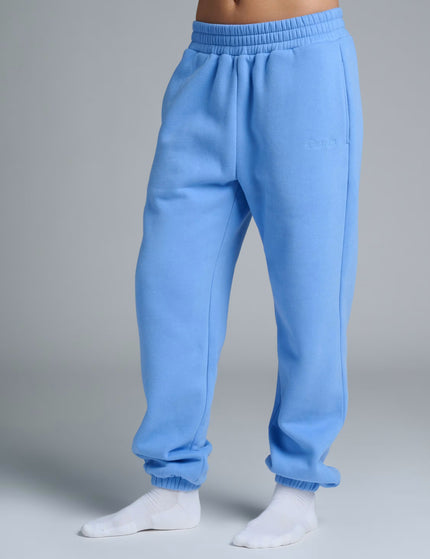 EVORA® Signature Sweatpants
