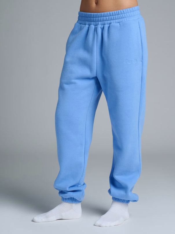 EVORA® Signature Sweatpants
