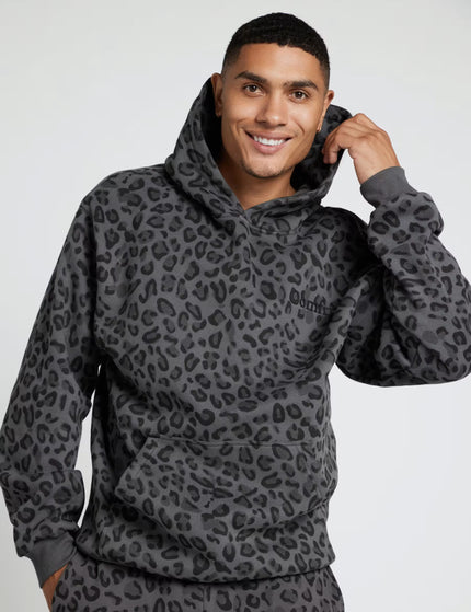 EVORA® Minimalist Hoodie