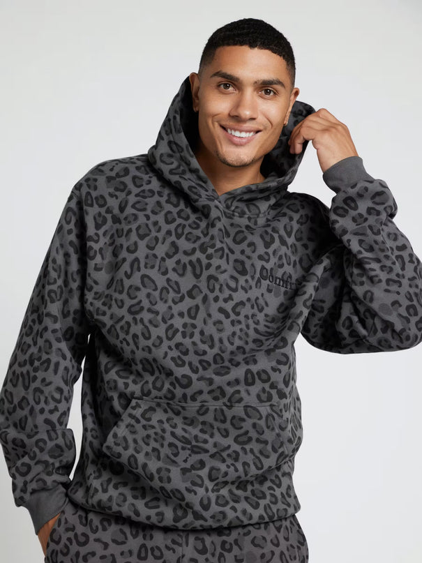 EVORA® Minimalist Hoodie