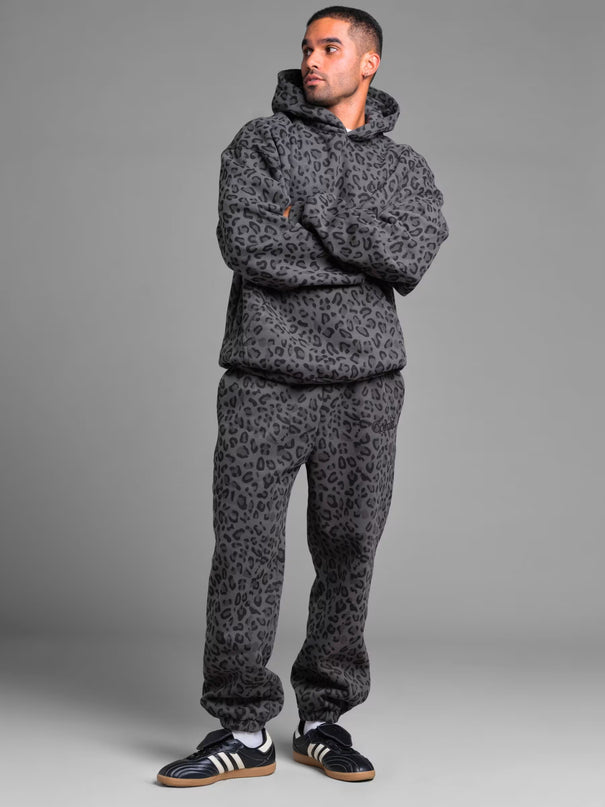 EVORA® Airplane Mode Travel Sweatpants