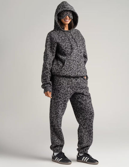 EVORA® Airplane Mode Travel Sweatpants