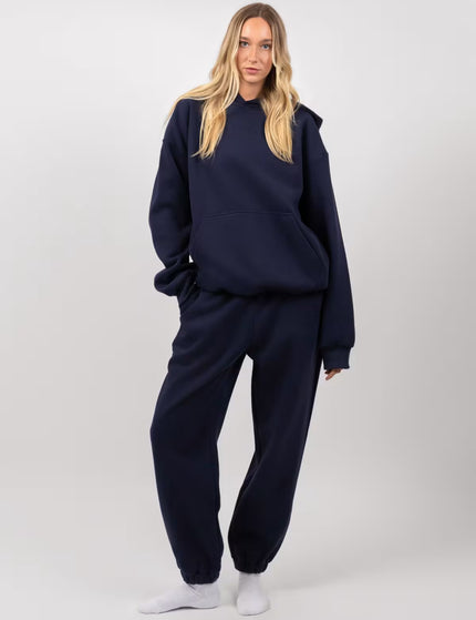 EVORA® Signature Sweatpants