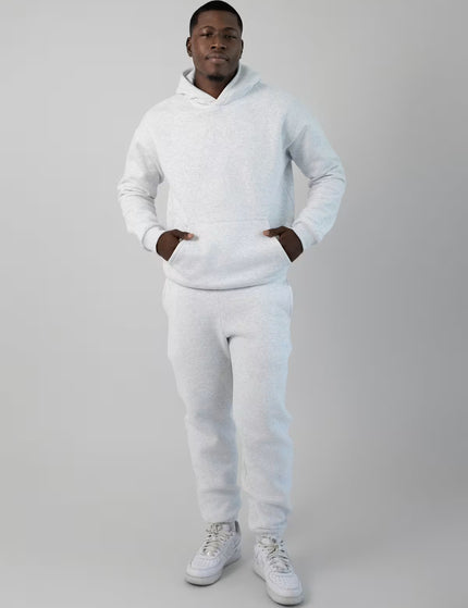 EVORA® Signature Sweatpants