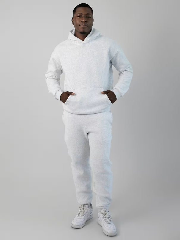 EVORA® Signature Sweatpants