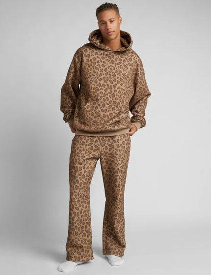 EVORA® Minimalist Hoodie