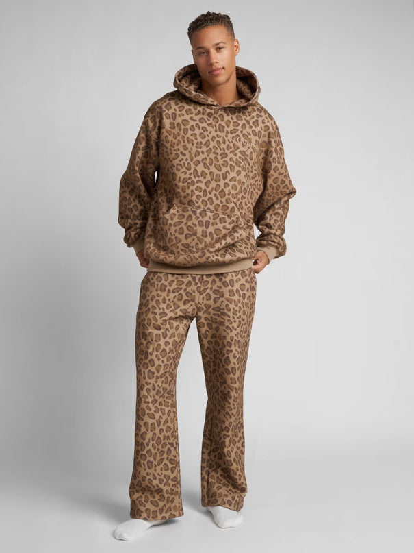 EVORA® Minimalist Hoodie