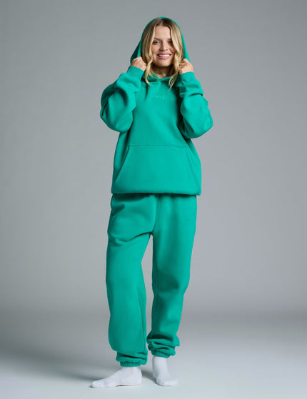 EVORA® Signature Sweatpants