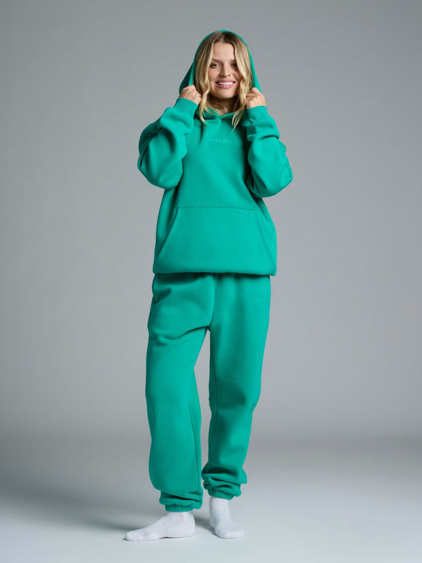 EVORA® Signature Sweatpants