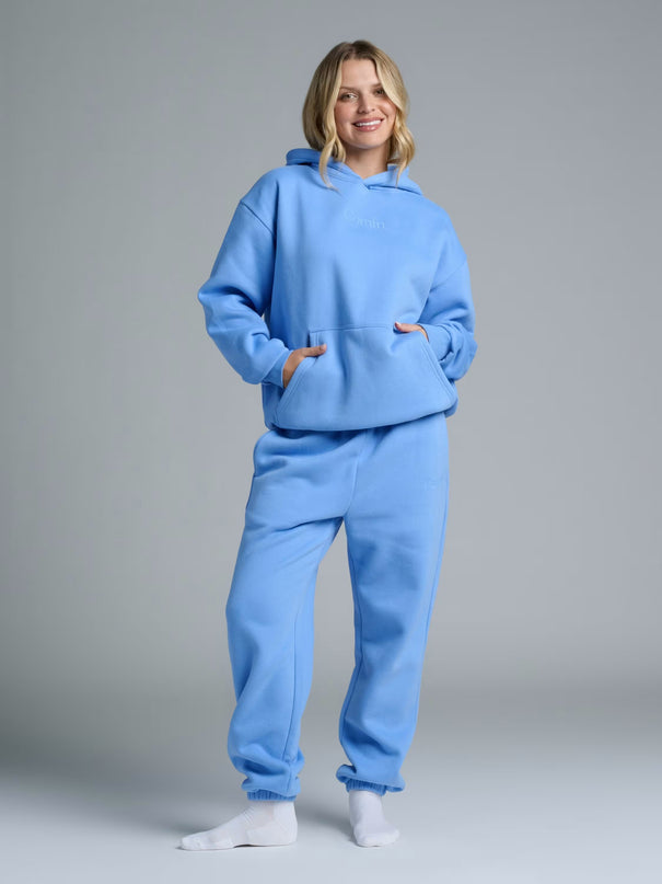 EVORA® Signature Sweatpants