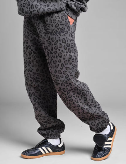 EVORA® Airplane Mode Travel Sweatpants