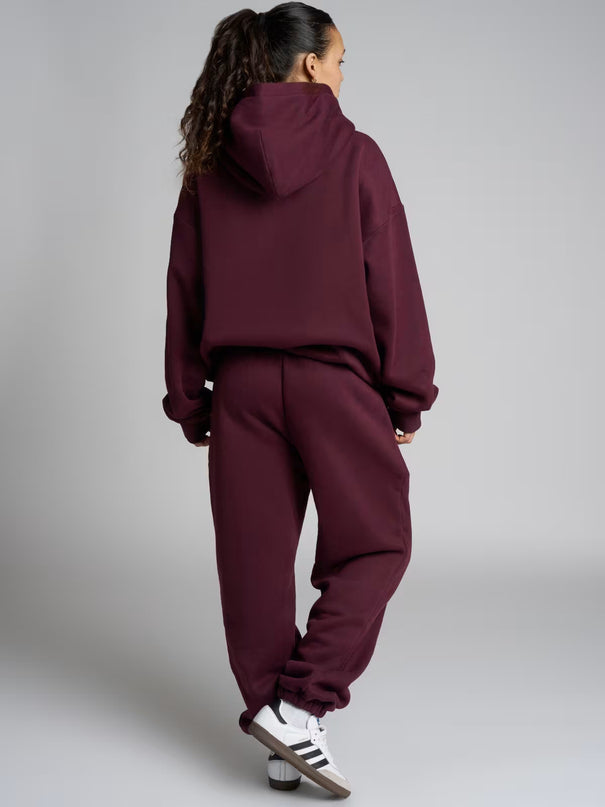 EVORA® Signature Sweatpants
