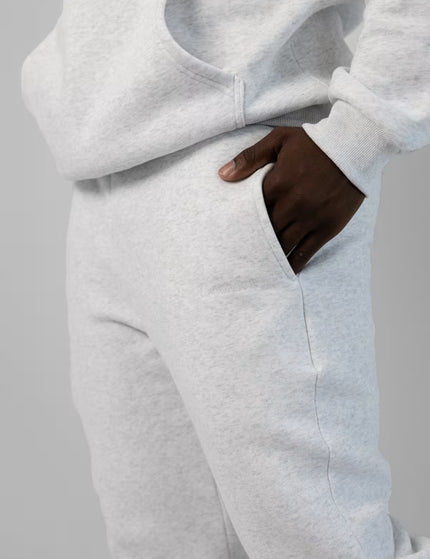 EVORA® Signature Sweatpants
