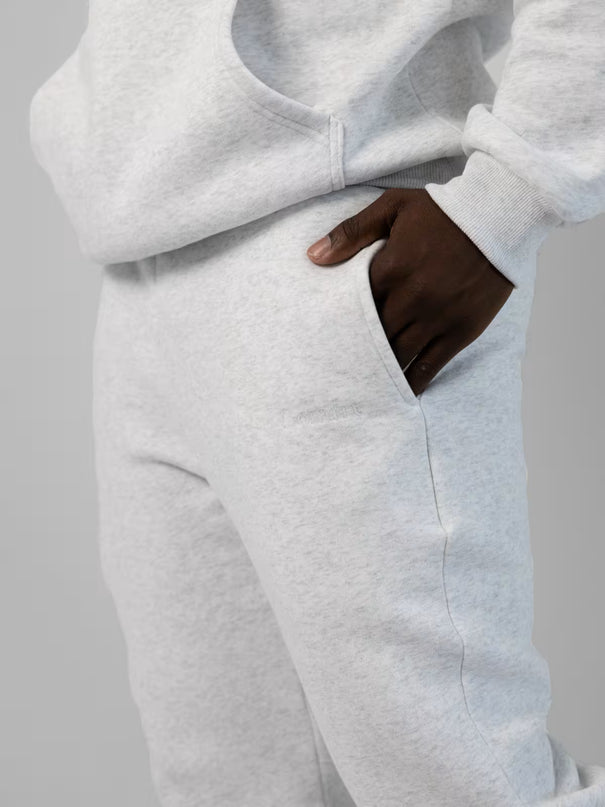 EVORA® Signature Sweatpants