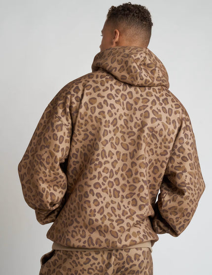 EVORA® Minimalist Hoodie