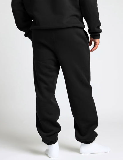 EVORA® Signature Sweatpants