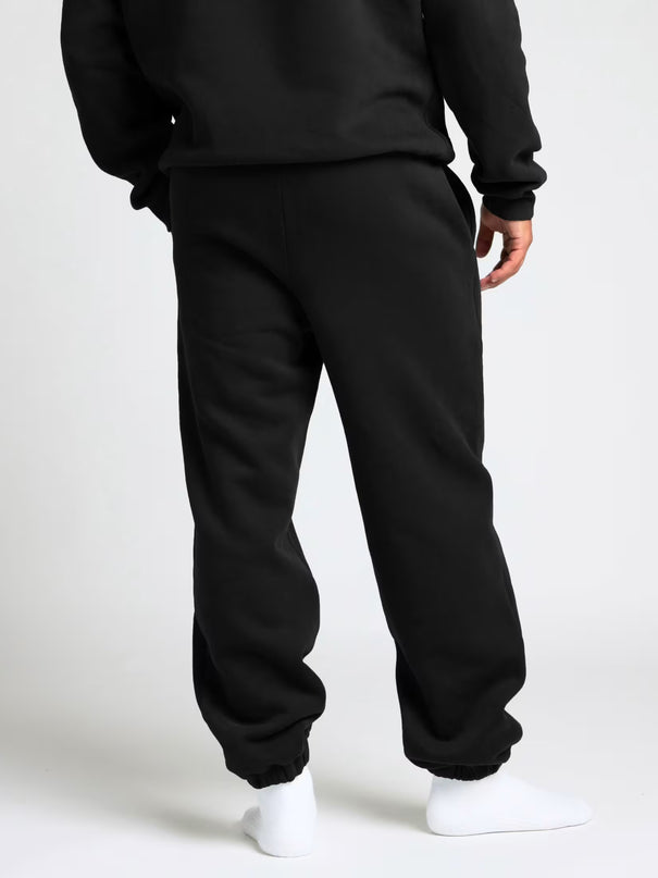 EVORA® Signature Sweatpants