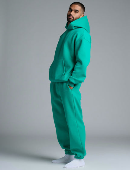 EVORA® Signature Sweatpants