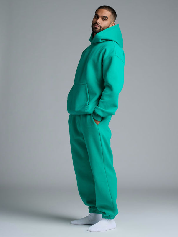 EVORA® Signature Sweatpants