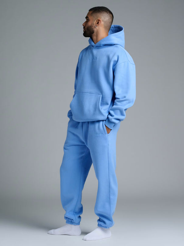 EVORA® Signature Sweatpants