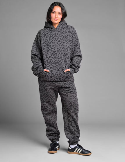 EVORA® Airplane Mode Travel Sweatpants