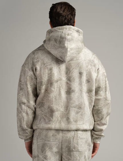 EVORA® Airplane Mode Travel Hoodie (Limited Edition)