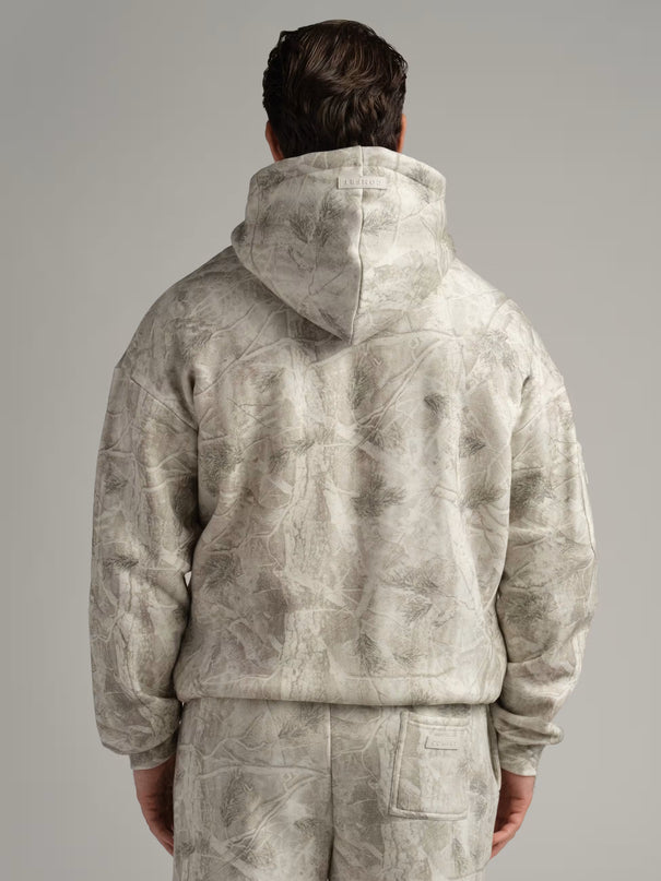 EVORA® Airplane Mode Travel Hoodie (Limited Edition)