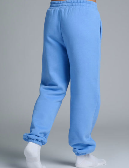 EVORA® Signature Sweatpants