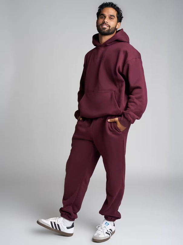 EVORA® Signature Sweatpants