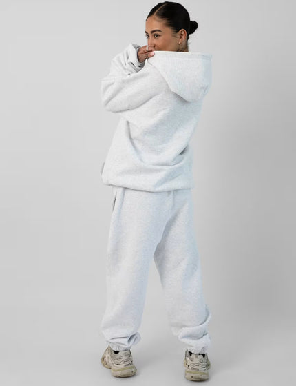 EVORA® Signature Sweatpants