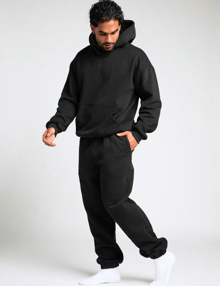 EVORA® Signature Sweatpants