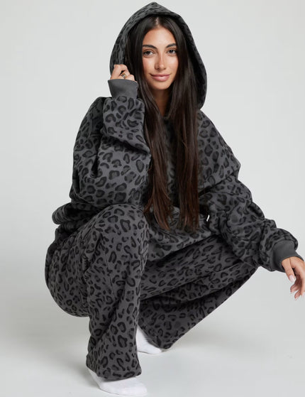 EVORA® Minimalist Hoodie