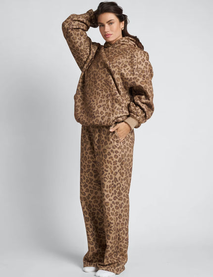 EVORA® Minimalist Hoodie