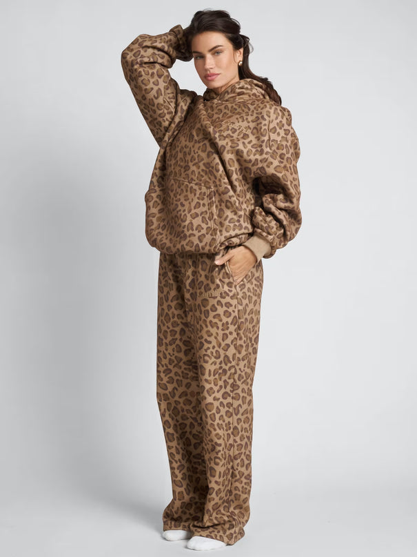 EVORA® Minimalist Hoodie