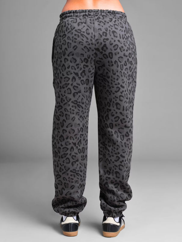 EVORA® Airplane Mode Travel Sweatpants