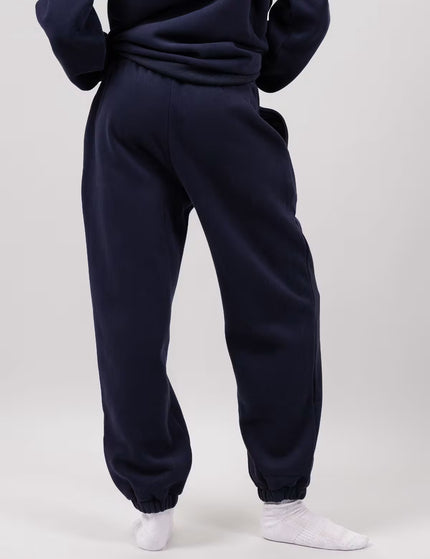 EVORA® Signature Sweatpants