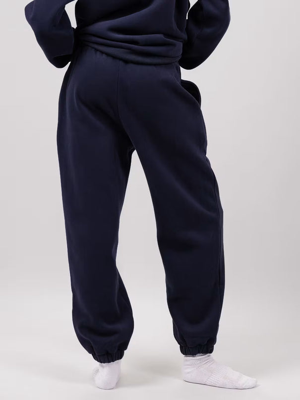 EVORA® Signature Sweatpants