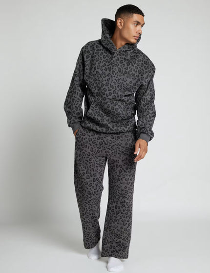 EVORA® Minimalist Hoodie