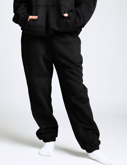 EVORA® Signature Sweatpants