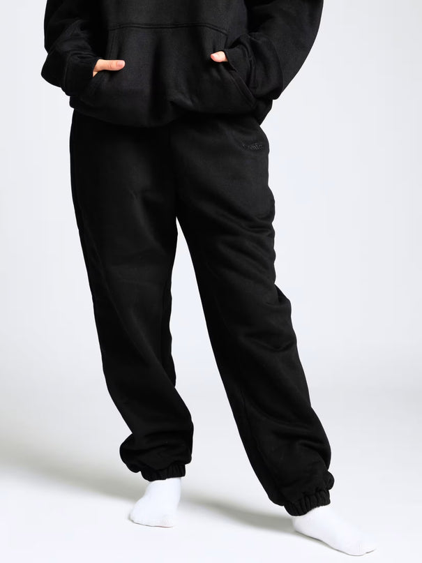 EVORA® Signature Sweatpants