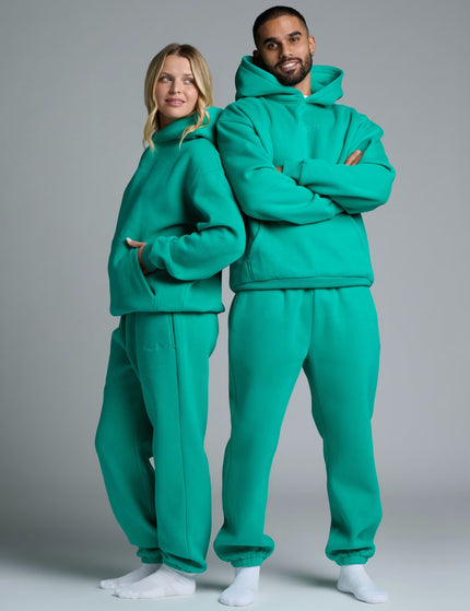 EVORA® Signature Sweatpants